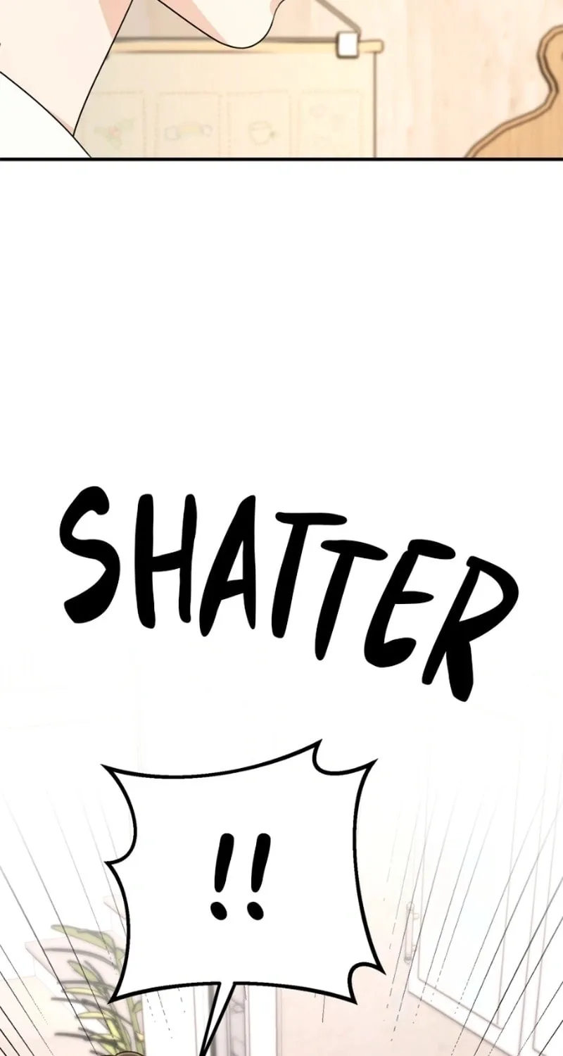 Read Solo School chapter 11 image 124 on Lezhin