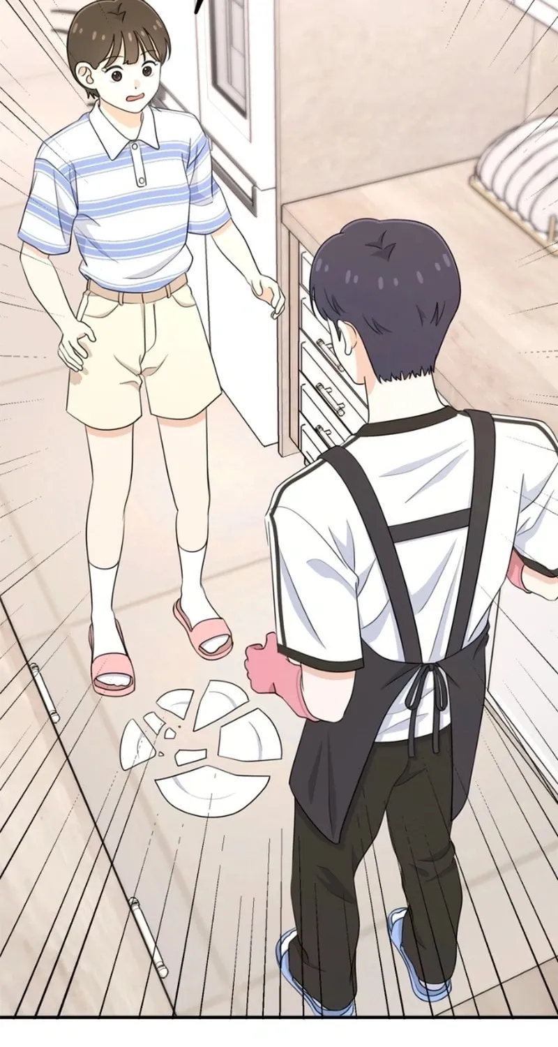 Read Solo School chapter 11 image 125 on Lezhin