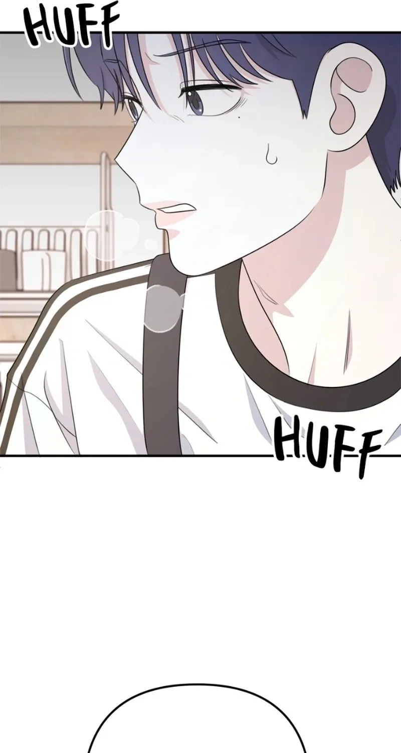 Read Solo School chapter 11 image 127 on Lezhin