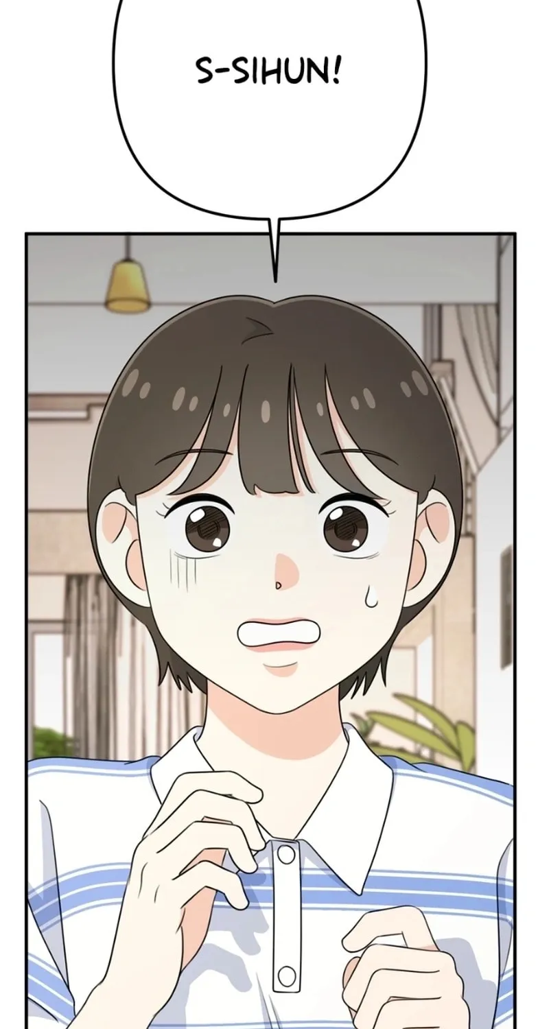 Read Solo School chapter 11 image 128 on Lezhin