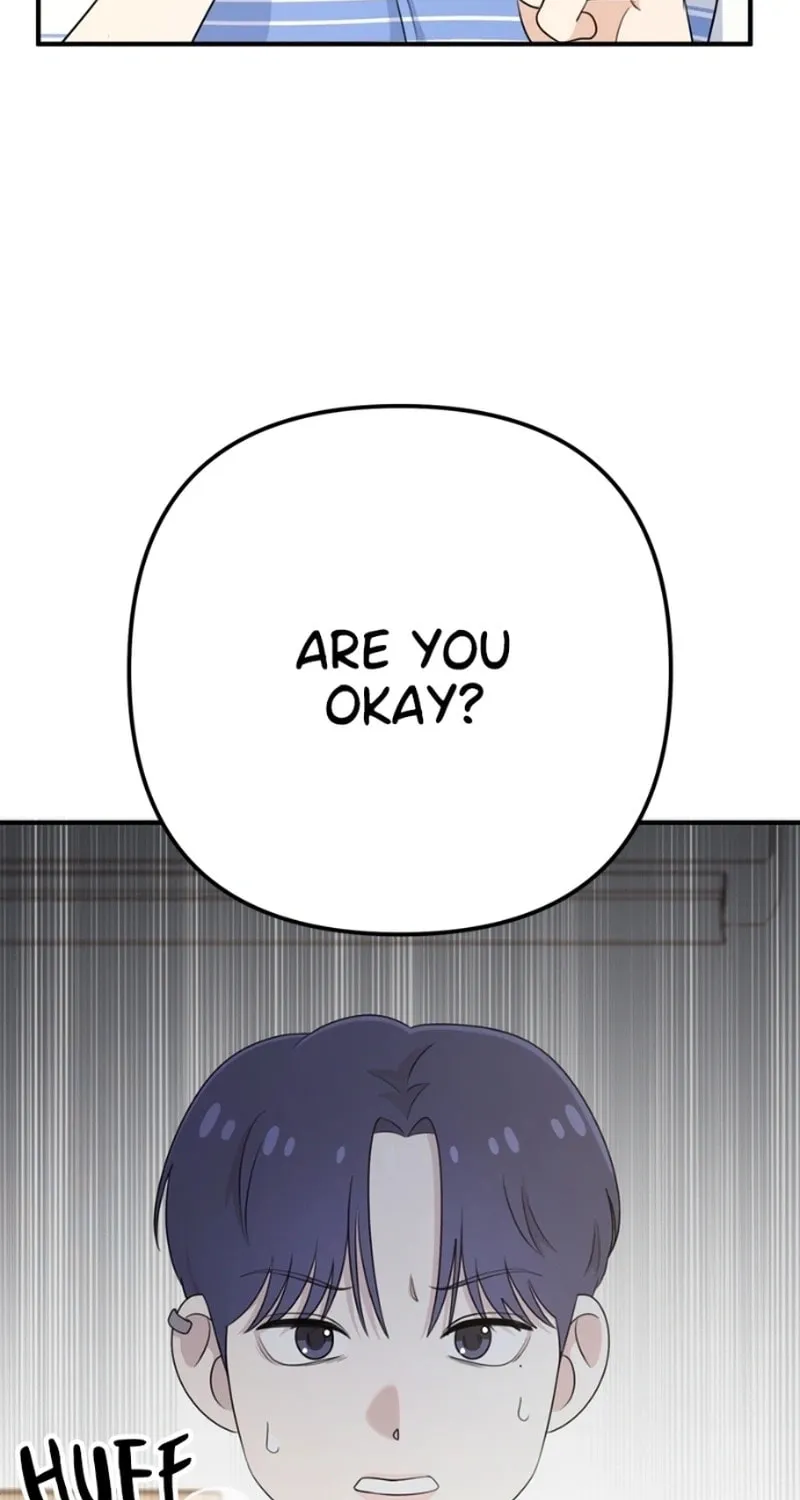 Read Solo School chapter 11 image 129 on Lezhin