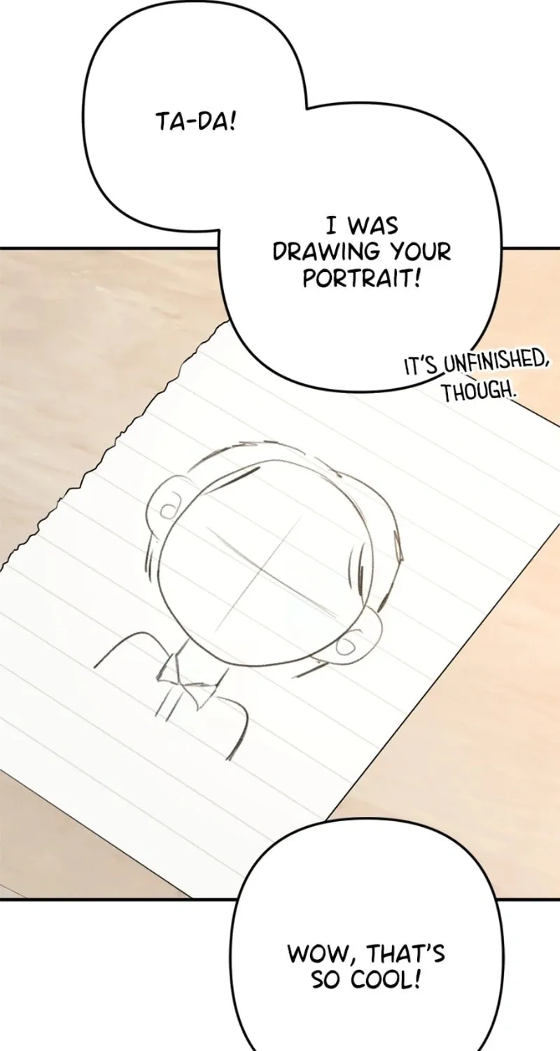 Read Solo School chapter 11 image 13 on Lezhin