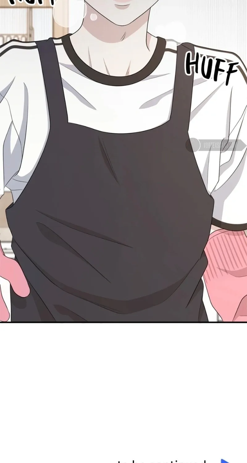 Read Solo School chapter 11 image 130 on Lezhin