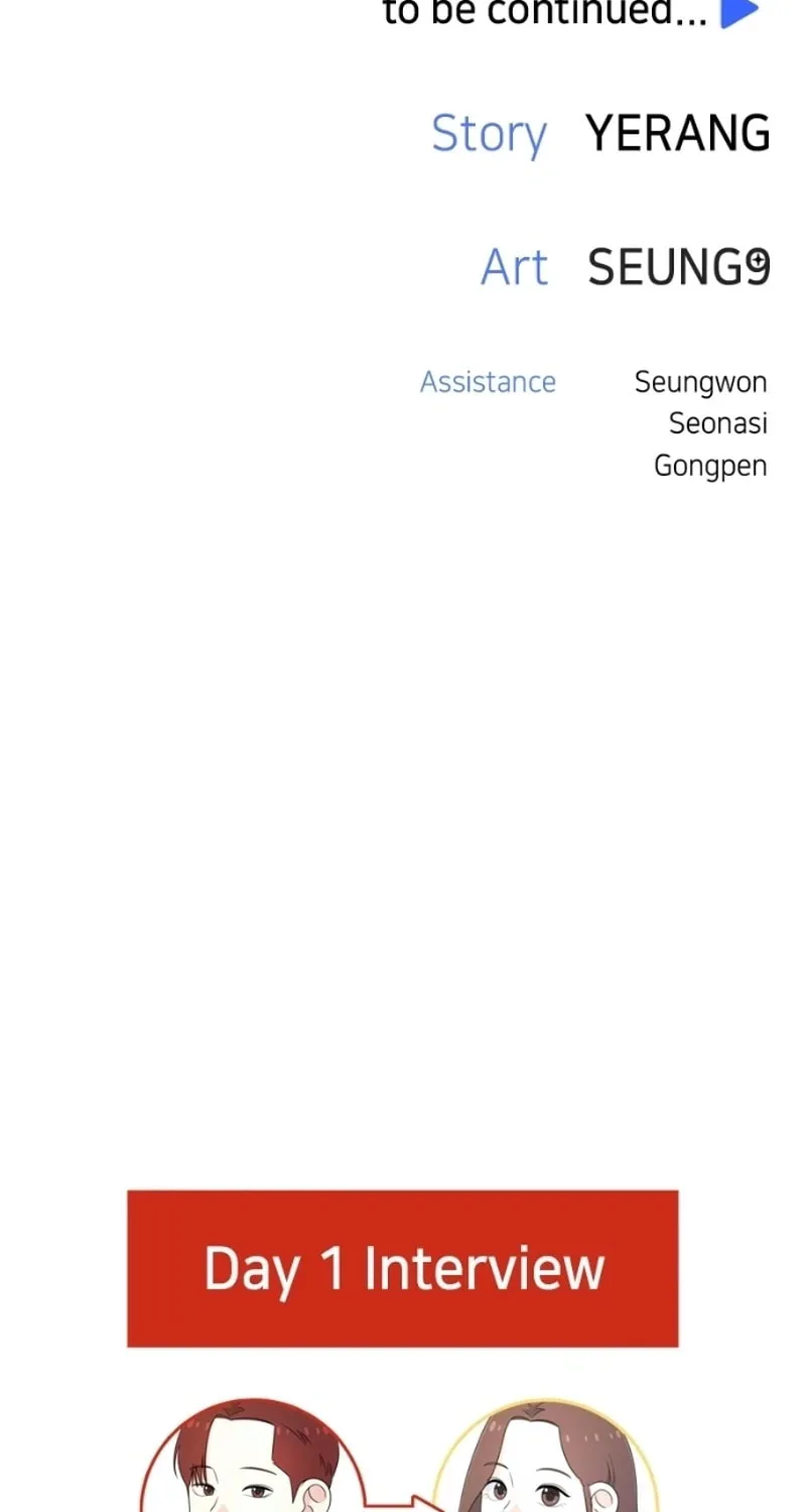 Read Solo School chapter 11 image 131 on Lezhin