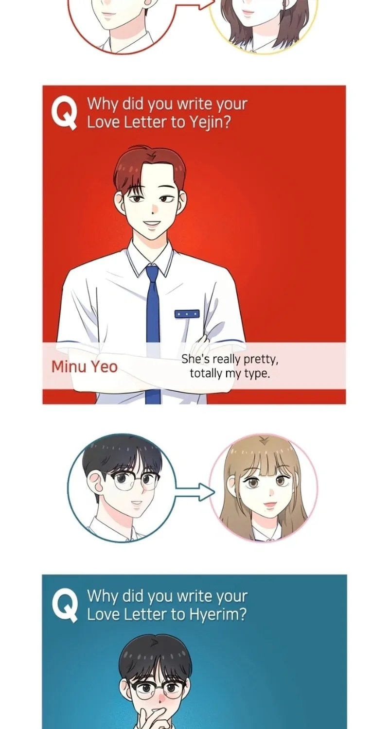 Read Solo School chapter 11 image 132 on Lezhin