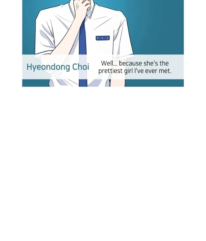 Read Solo School chapter 11 image 133 on Lezhin