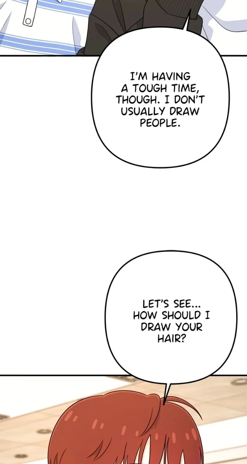 Read Solo School chapter 11 image 15 on Lezhin