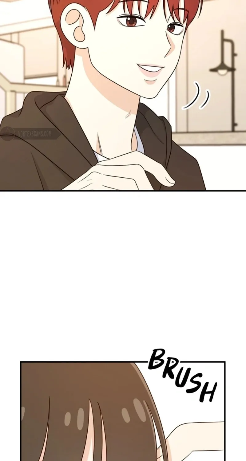 Read Solo School chapter 11 image 16 on Lezhin