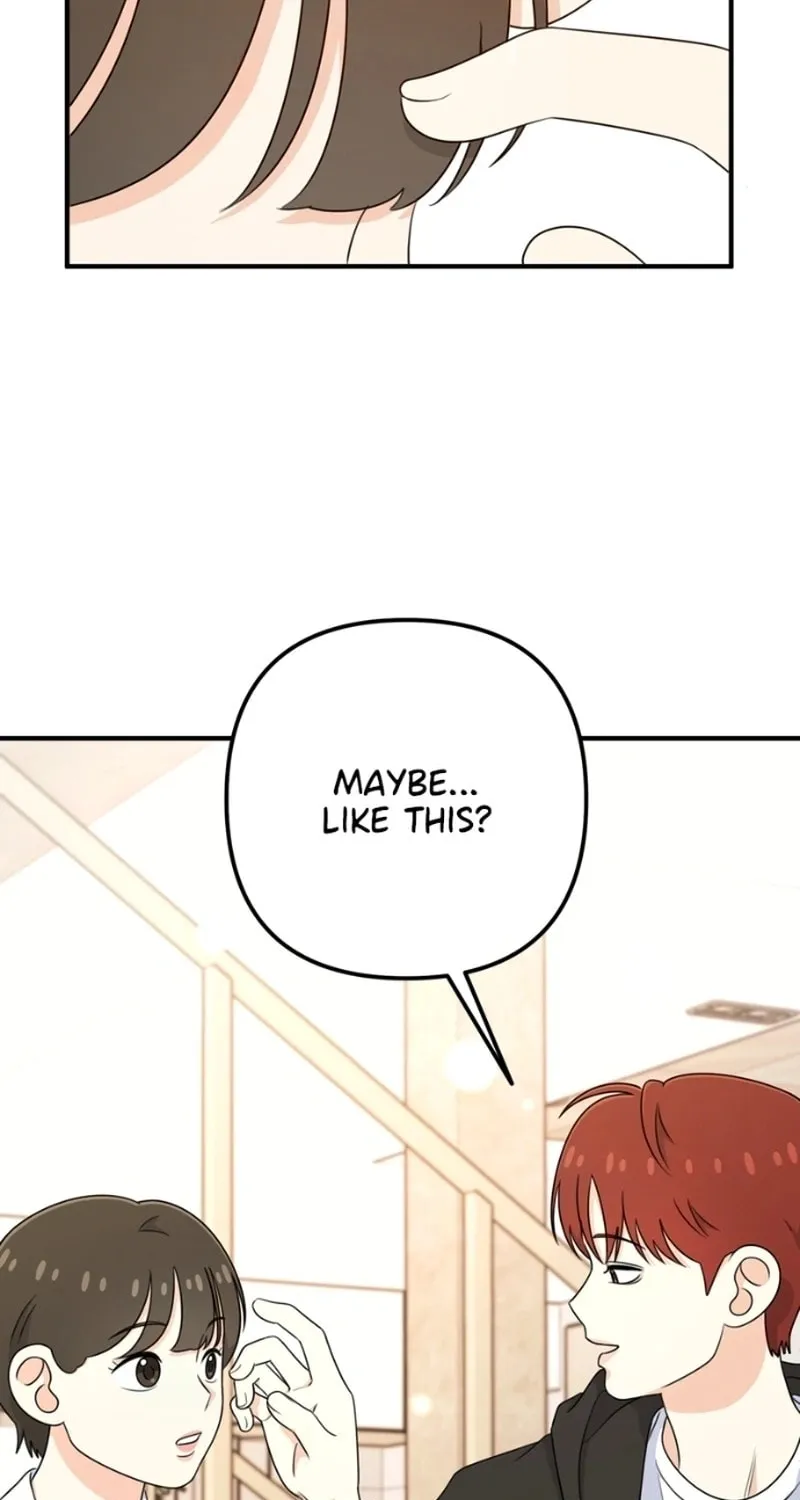 Read Solo School chapter 11 image 17 on Lezhin