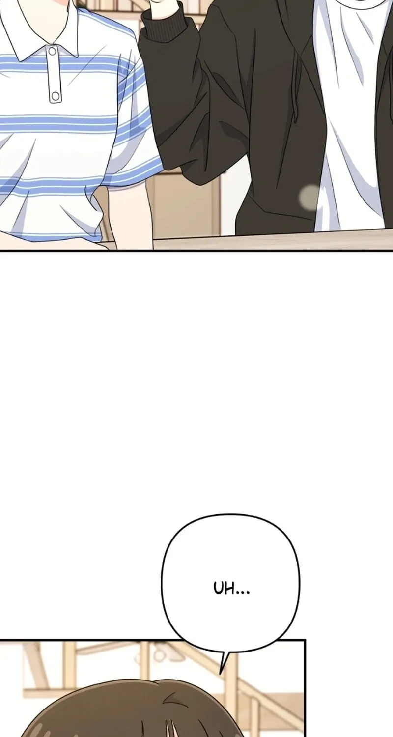 Read Solo School chapter 11 image 18 on Lezhin