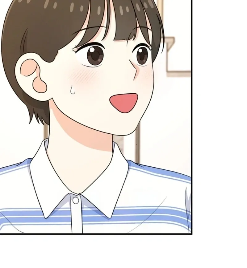 Read Solo School chapter 11 image 19 on Lezhin
