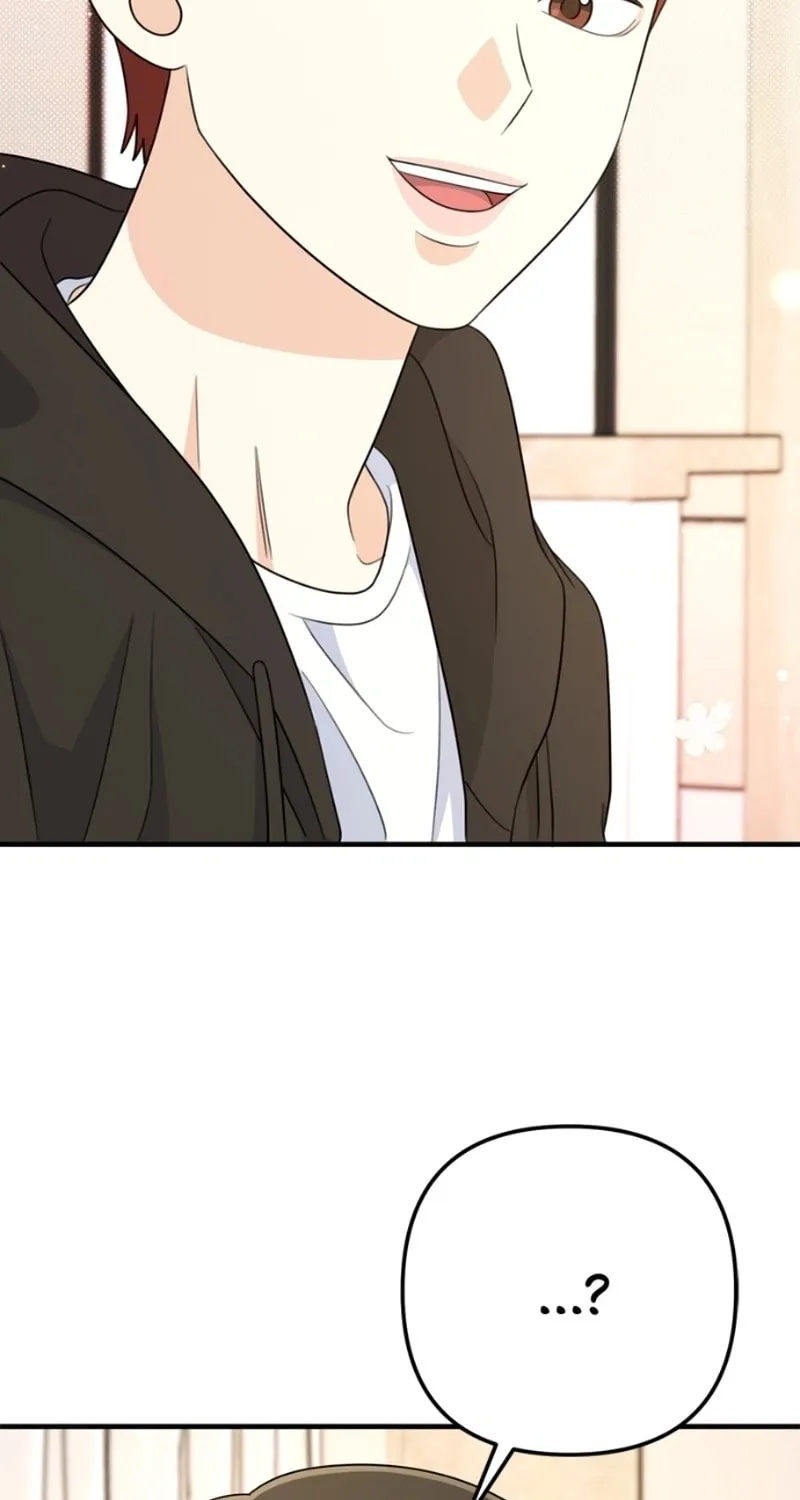 Read Solo School chapter 11 image 2 on Lezhin