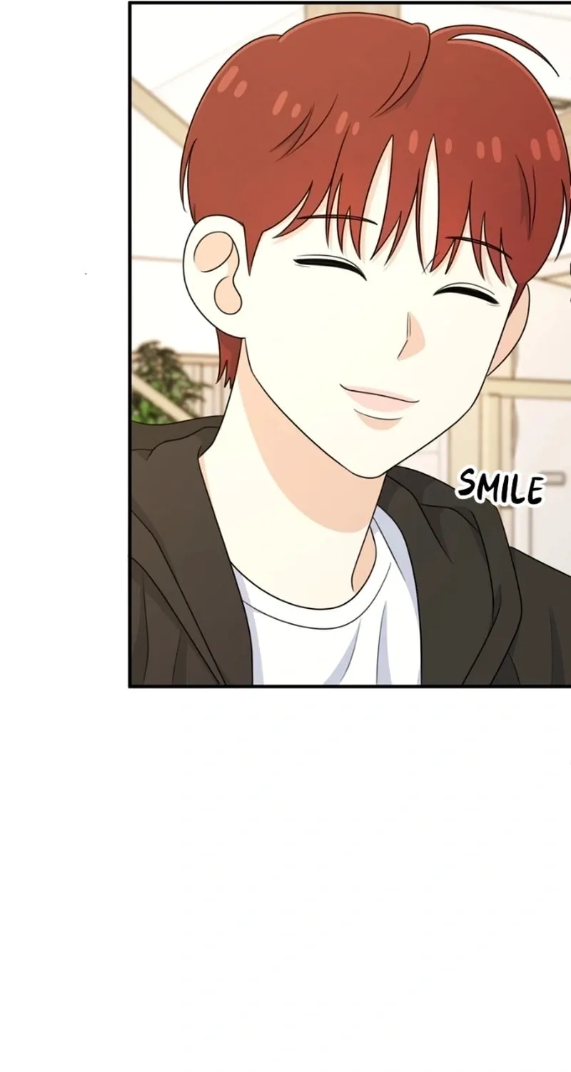Read Solo School chapter 11 image 20 on Lezhin
