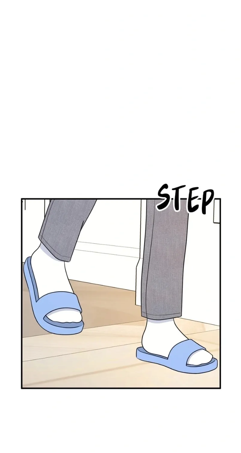 Read Solo School chapter 11 image 21 on Lezhin