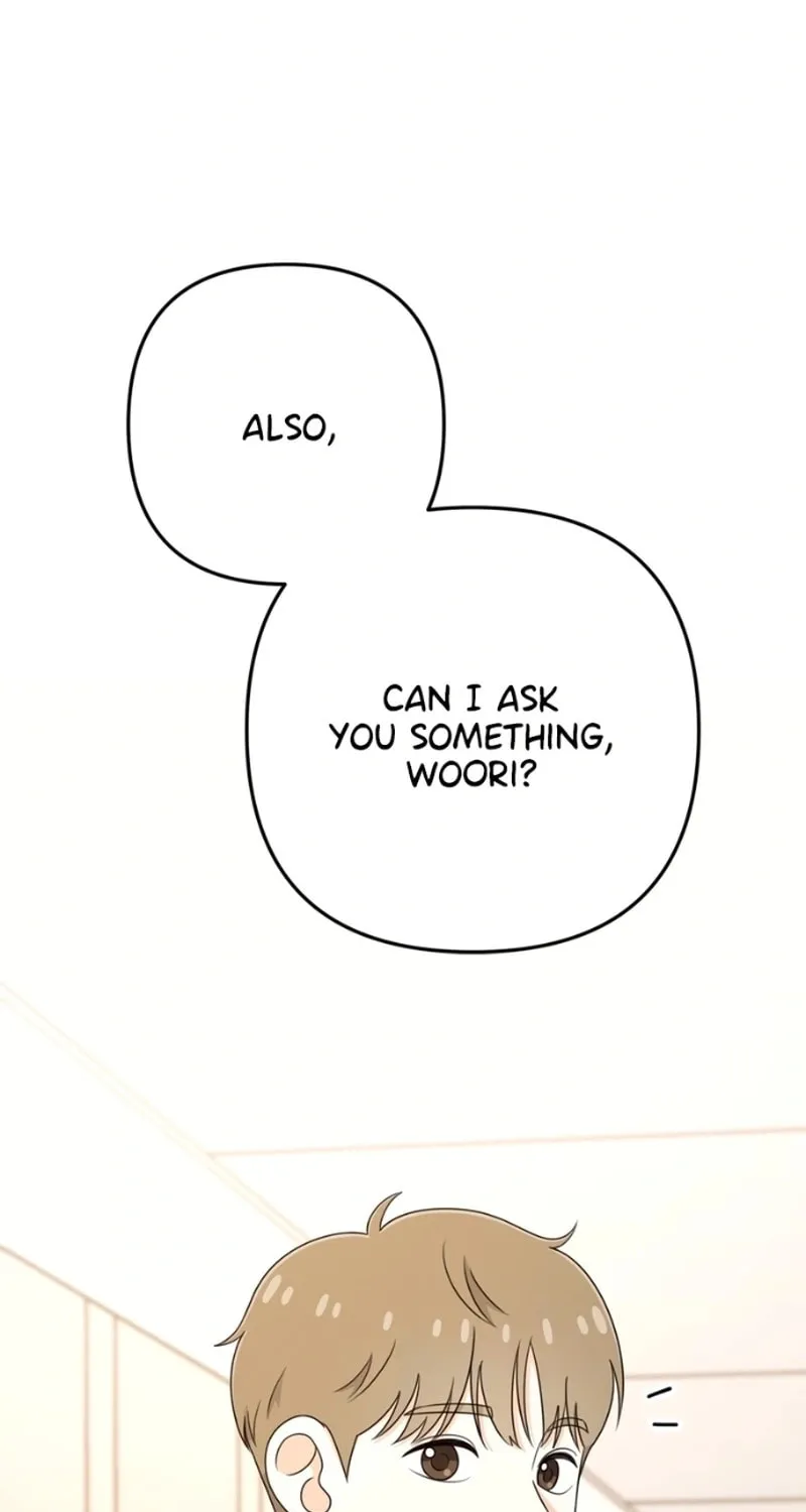 Read Solo School chapter 11 image 22 on Lezhin
