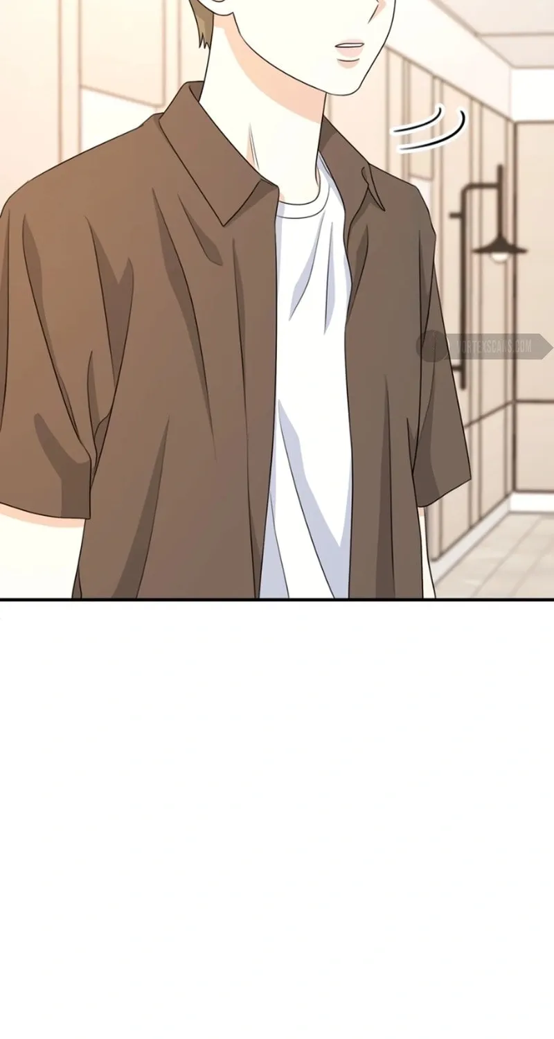 Read Solo School chapter 11 image 23 on Lezhin