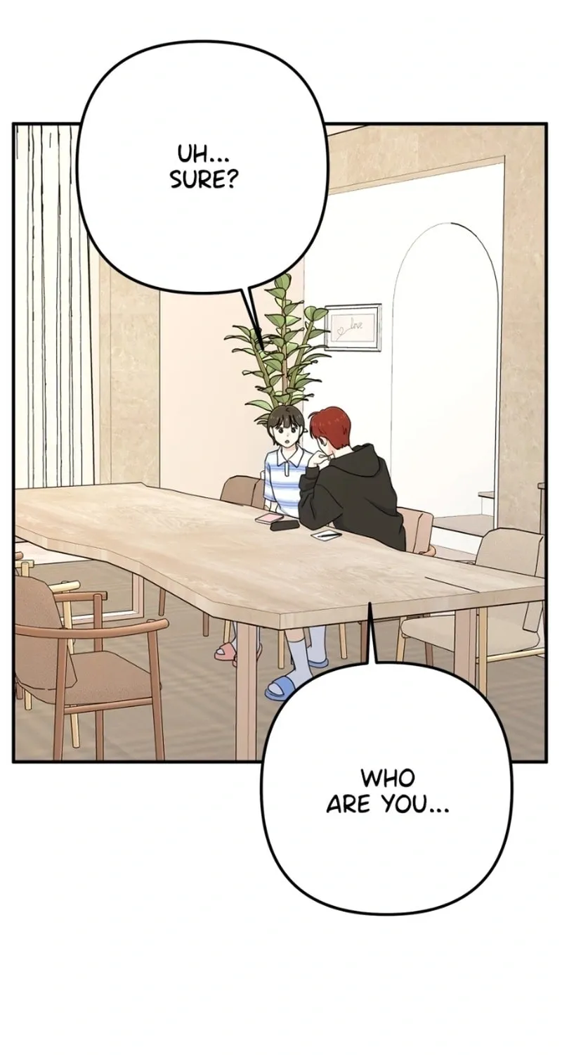 Read Solo School chapter 11 image 24 on Lezhin