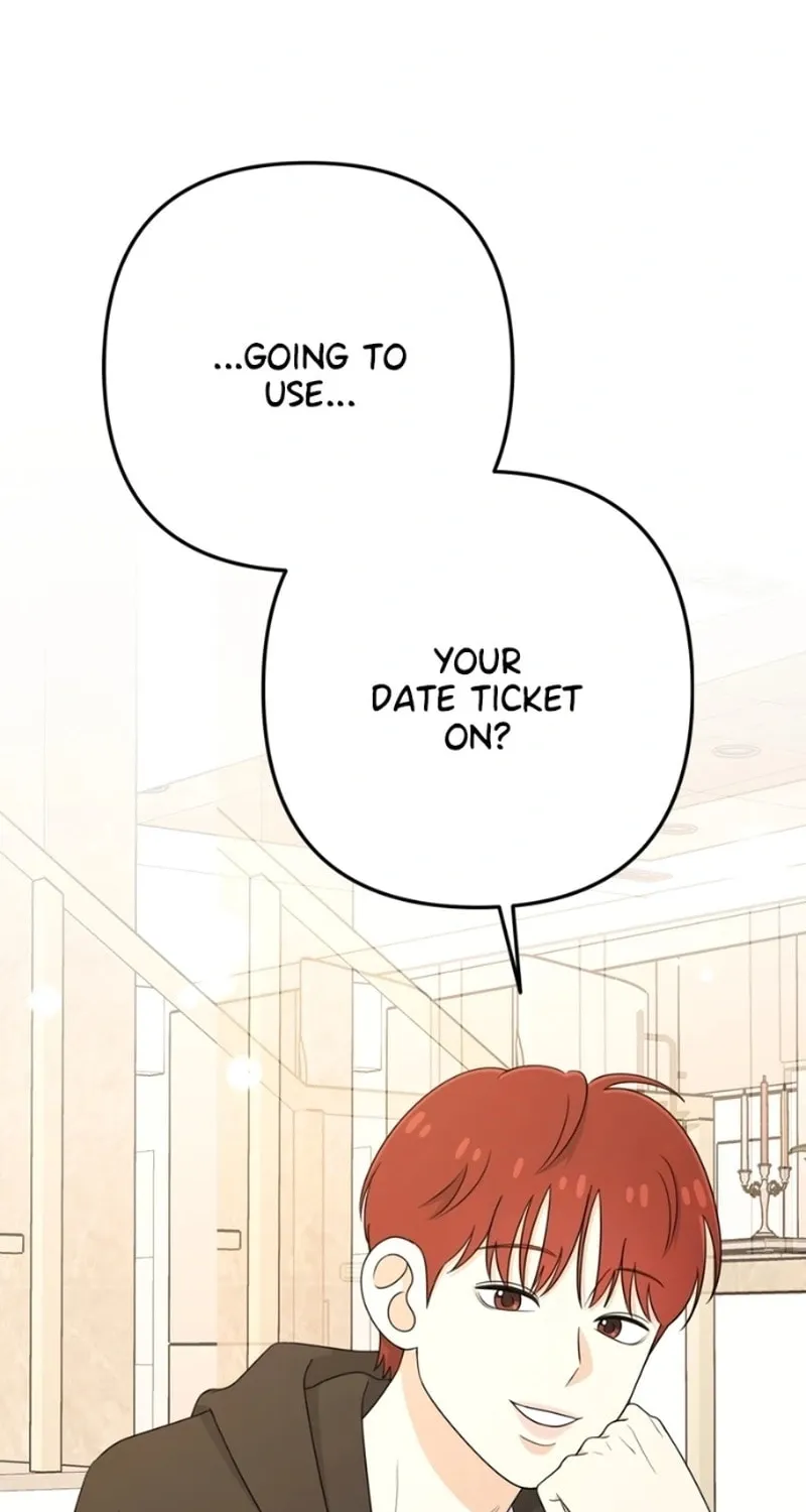 Read Solo School chapter 11 image 25 on Lezhin