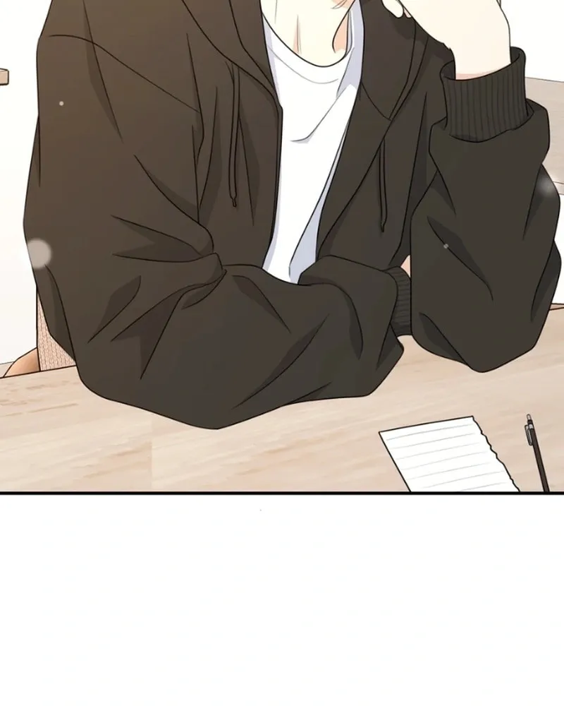 Read Solo School chapter 11 image 26 on Lezhin
