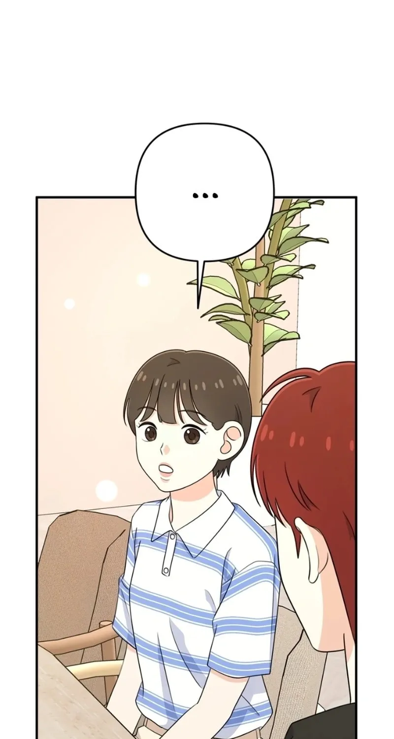 Read Solo School chapter 11 image 27 on Lezhin
