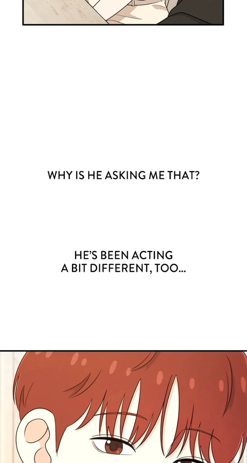 Read Solo School chapter 11 image 28 on Lezhin