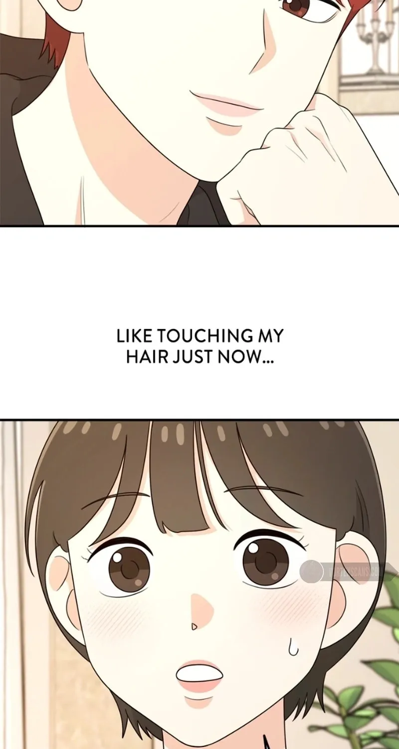 Read Solo School chapter 11 image 29 on Lezhin