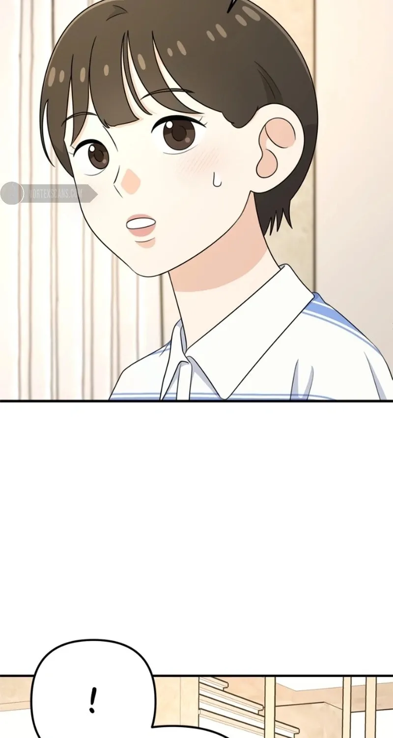 Read Solo School chapter 11 image 3 on Lezhin
