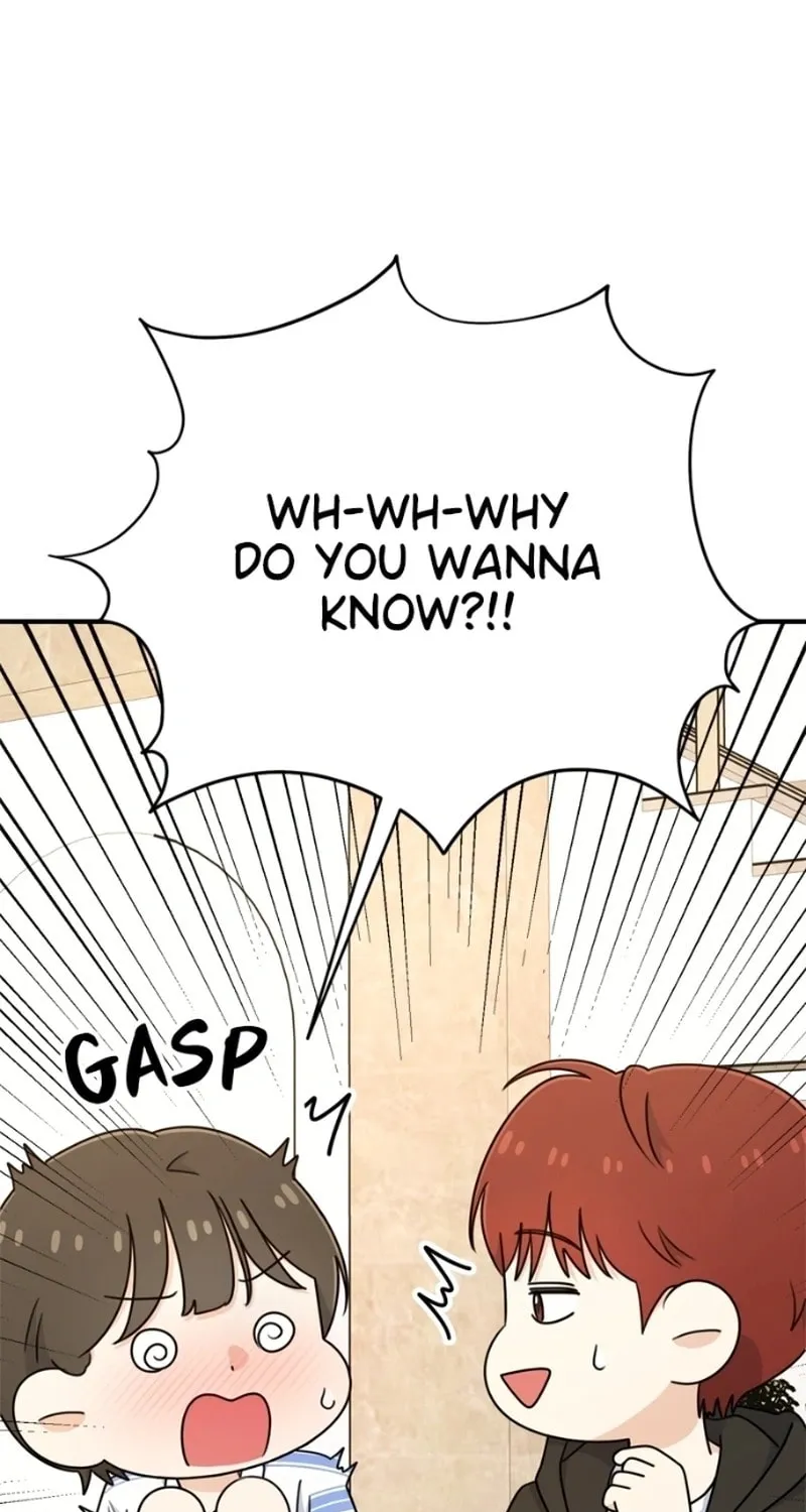 Read Solo School chapter 11 image 31 on Lezhin