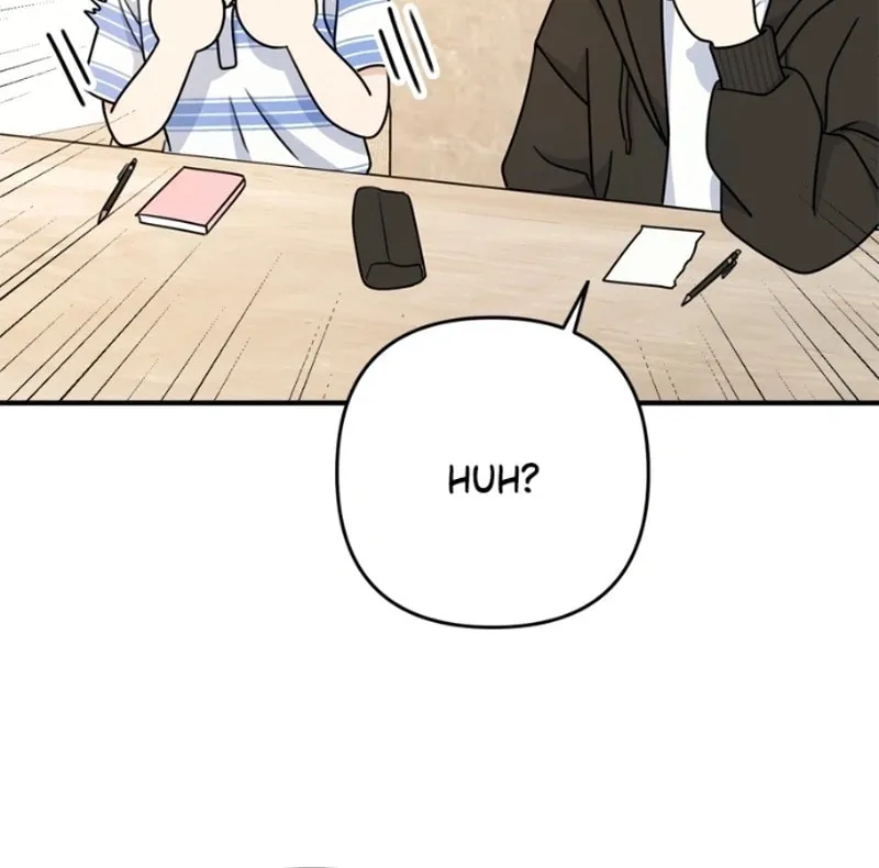Read Solo School chapter 11 image 32 on Lezhin