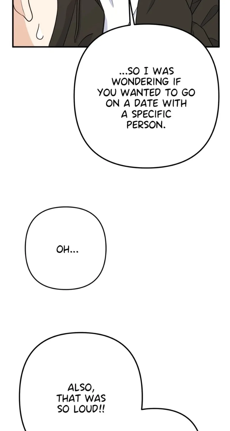 Read Solo School chapter 11 image 34 on Lezhin