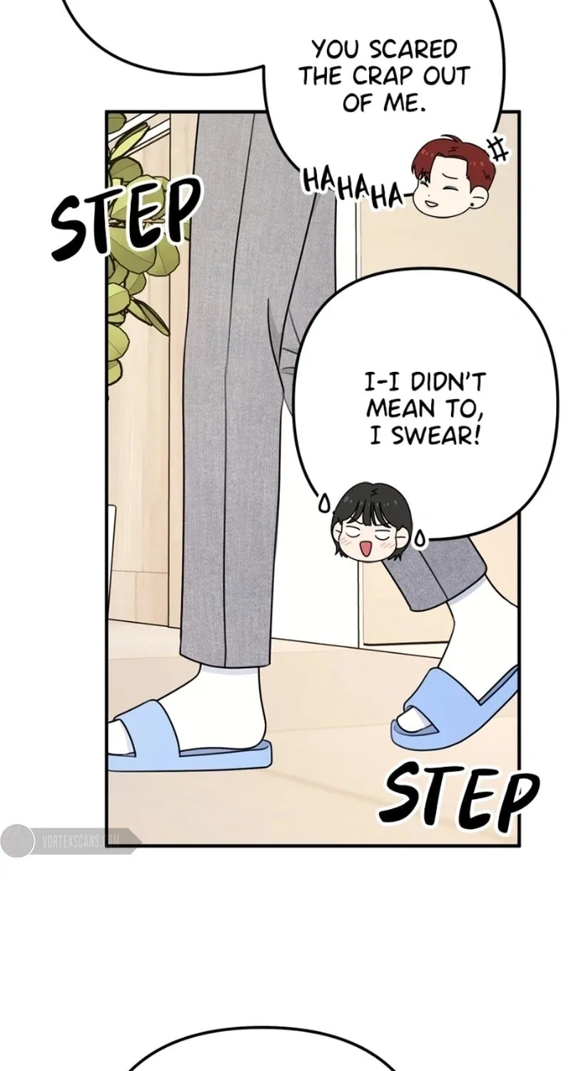 Read Solo School chapter 11 image 35 on Lezhin