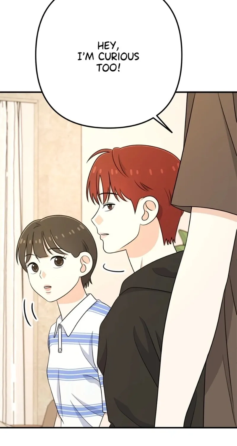 Read Solo School chapter 11 image 36 on Lezhin