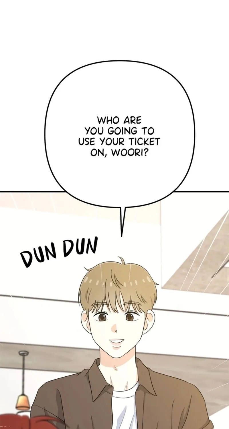 Read Solo School chapter 11 image 37 on Lezhin