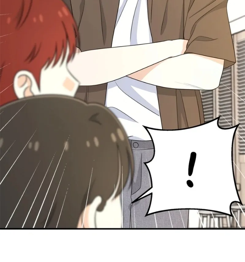 Read Solo School chapter 11 image 38 on Lezhin