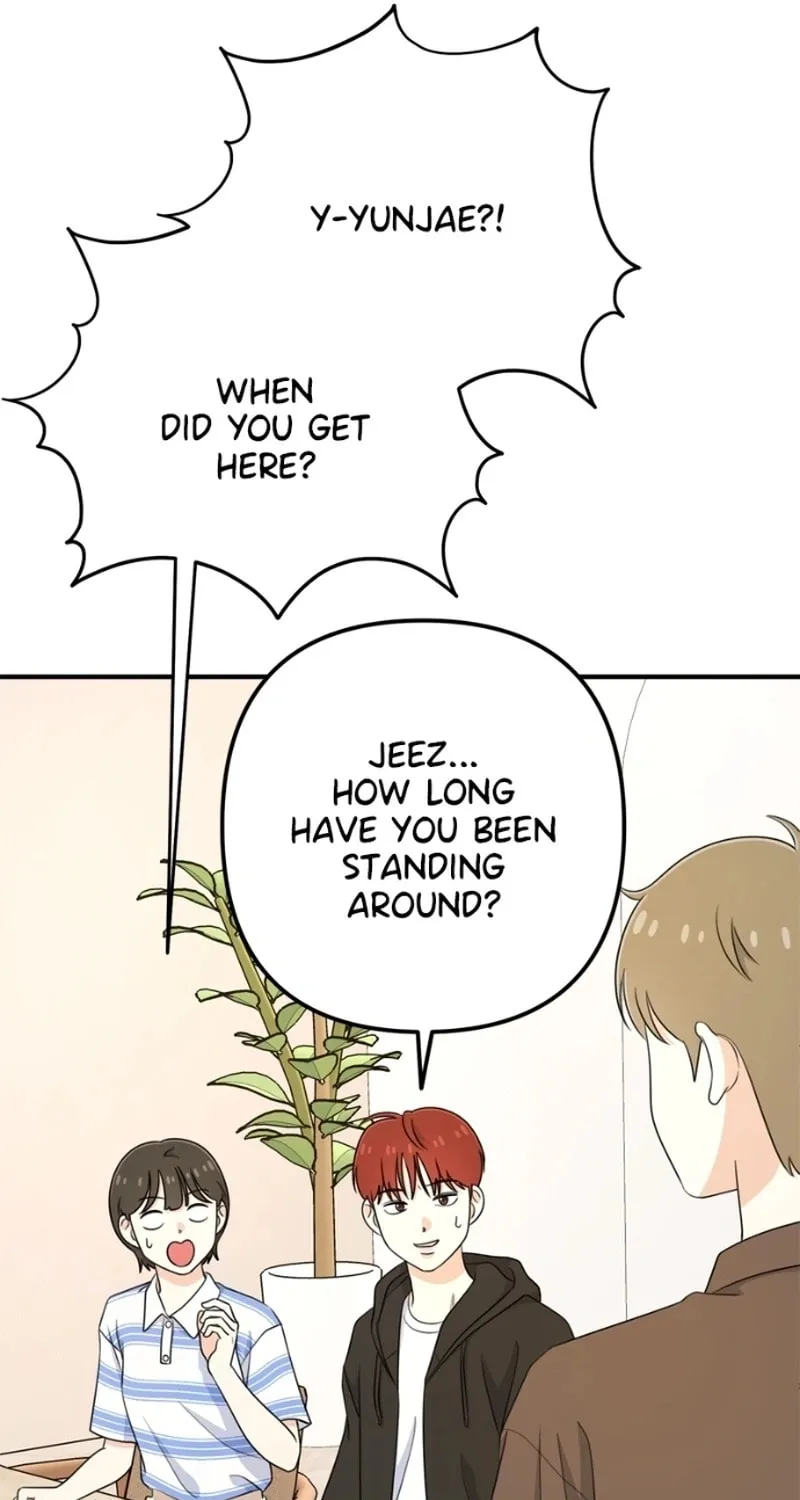 Read Solo School chapter 11 image 39 on Lezhin
