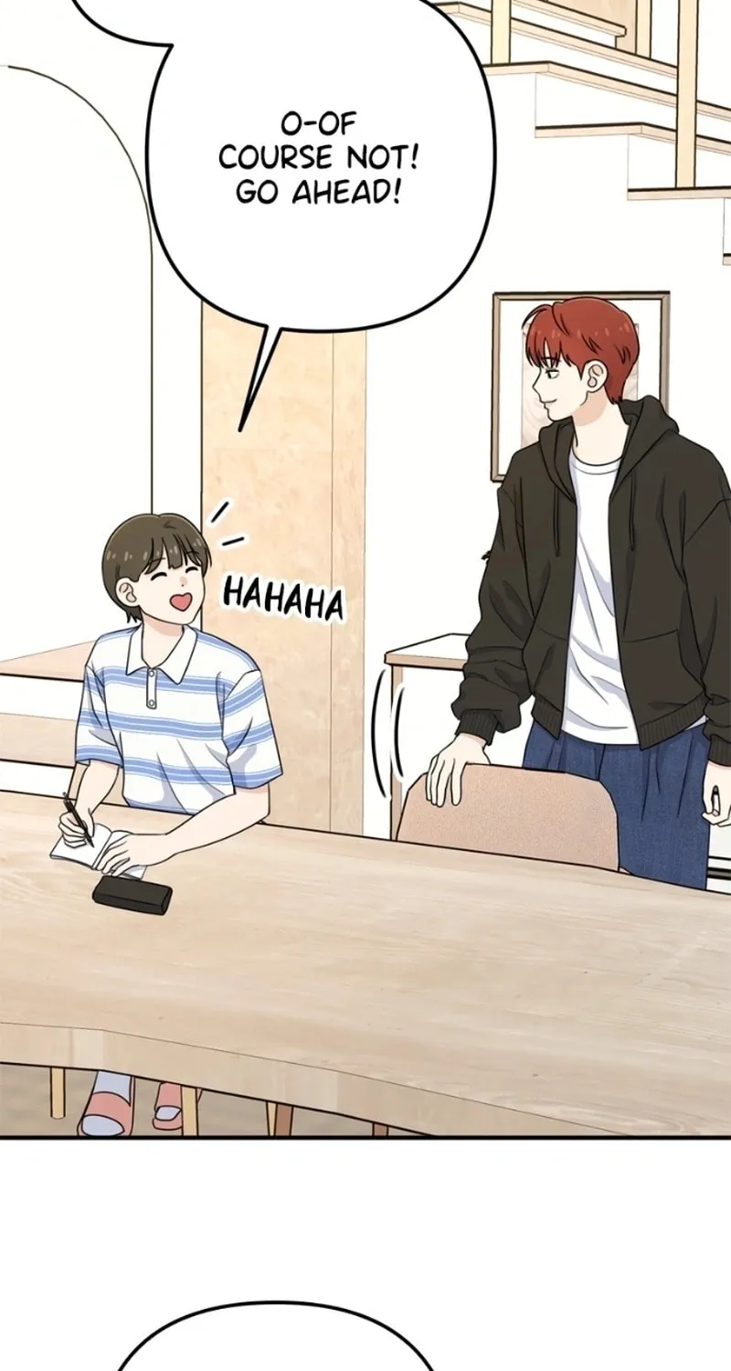 Read Solo School chapter 11 image 4 on Lezhin