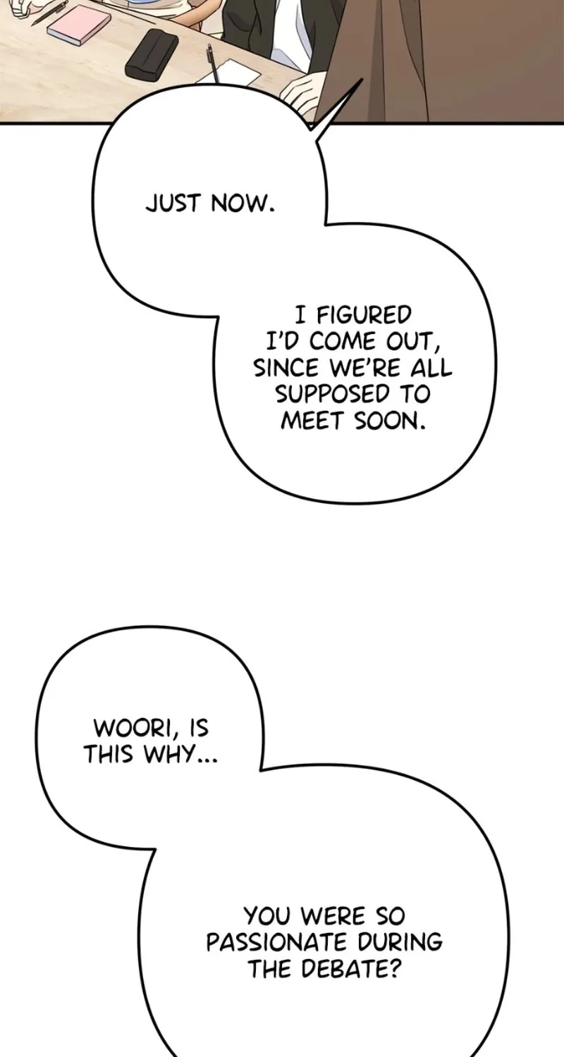Read Solo School chapter 11 image 40 on Lezhin