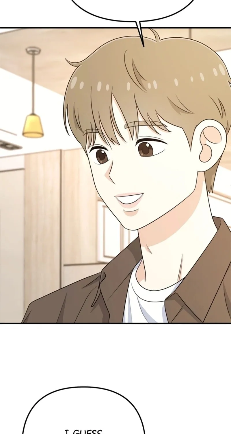 Read Solo School chapter 11 image 41 on Lezhin