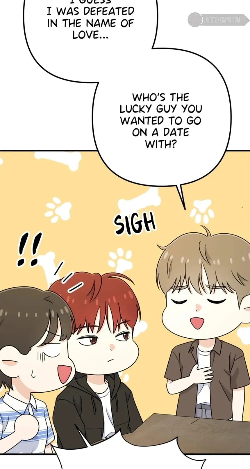 Read Solo School chapter 11 image 42 on Lezhin