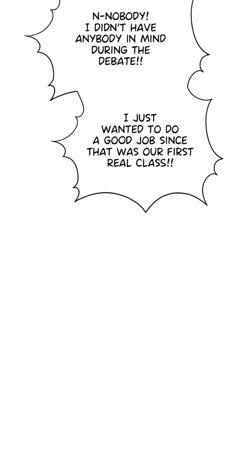Read Solo School chapter 11 image 43 on Lezhin