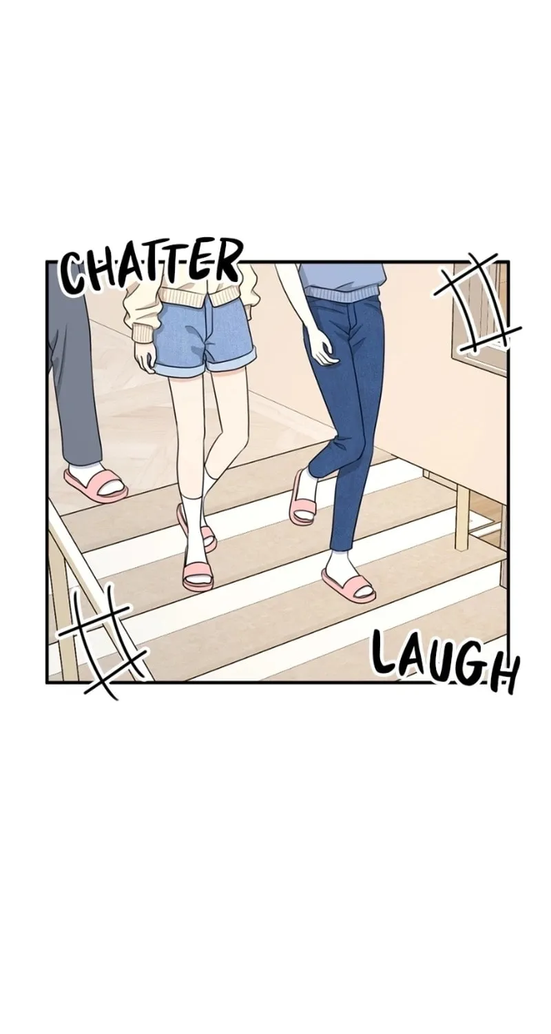 Read Solo School chapter 11 image 44 on Lezhin