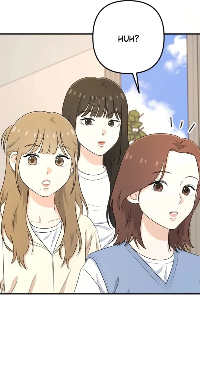 Read Solo School chapter 11 image 46 on Lezhin
