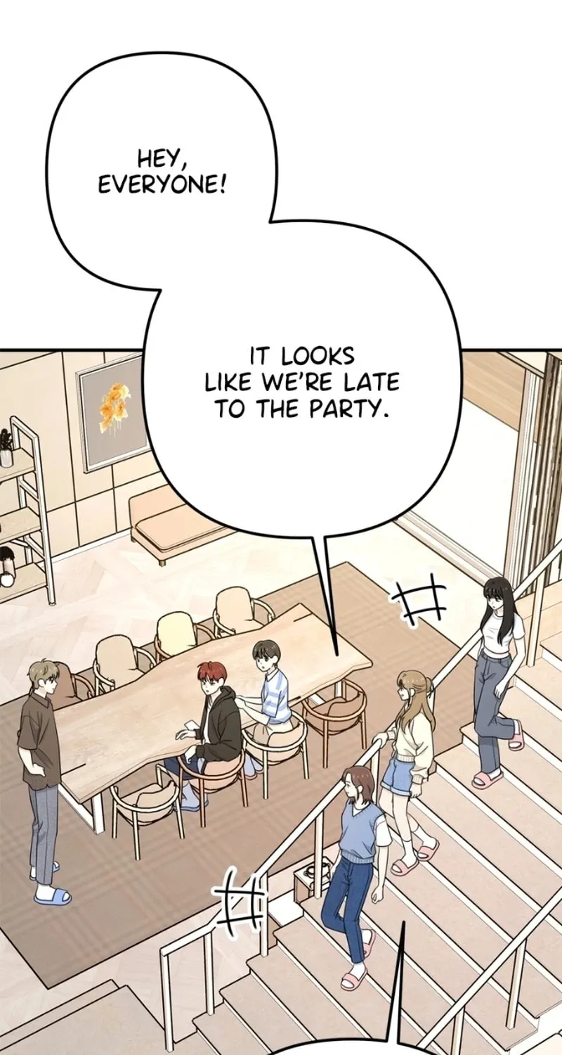 Read Solo School chapter 11 image 47 on Lezhin