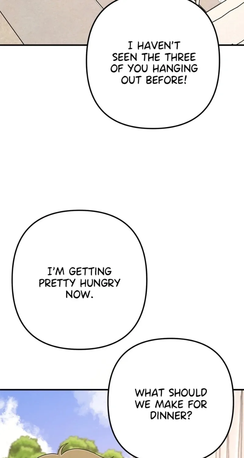 Read Solo School chapter 11 image 48 on Lezhin