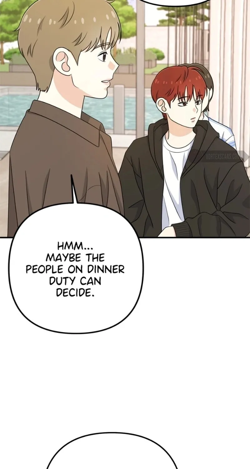 Read Solo School chapter 11 image 49 on Lezhin