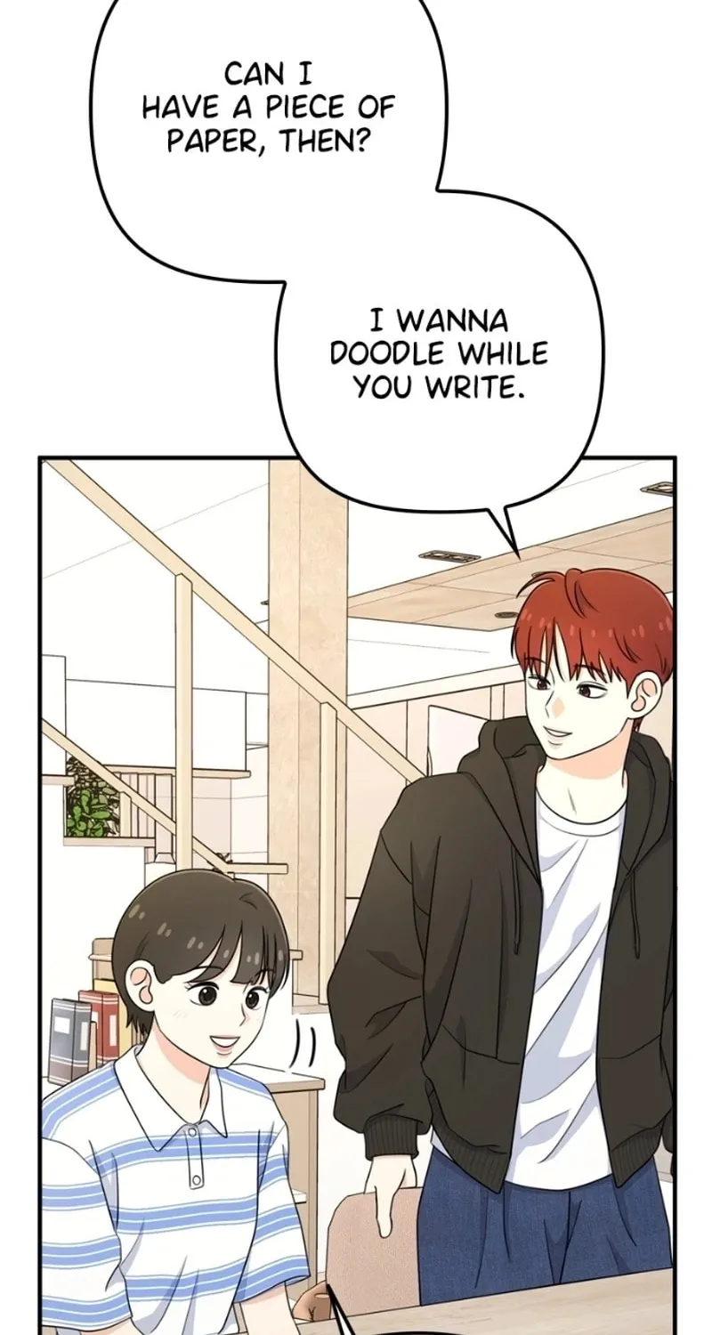 Read Solo School chapter 11 image 5 on Lezhin