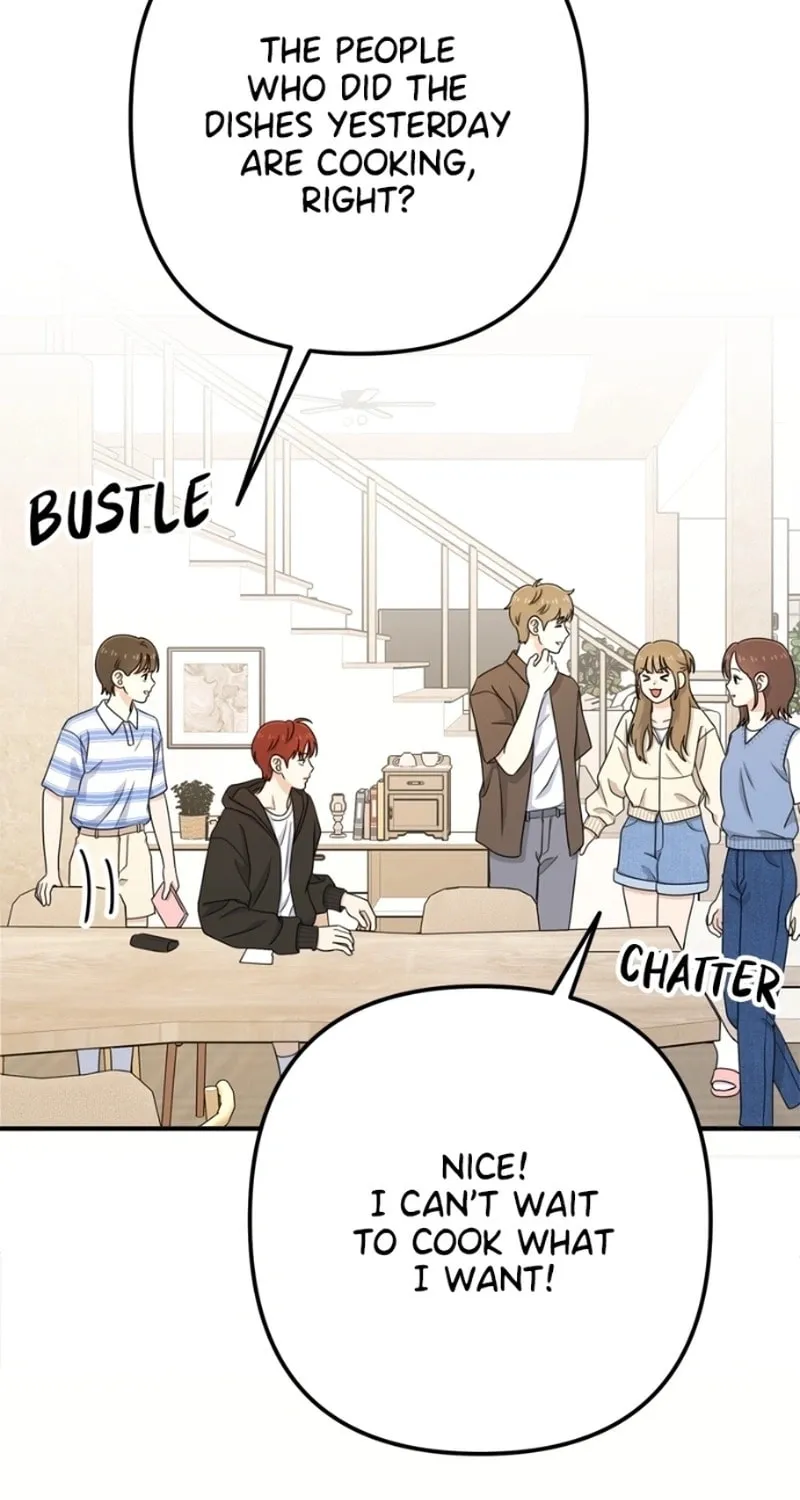 Read Solo School chapter 11 image 50 on Lezhin