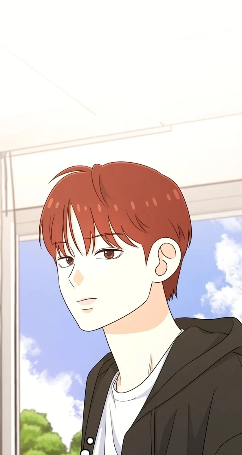 Read Solo School chapter 11 image 51 on Lezhin