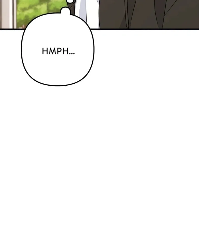 Read Solo School chapter 11 image 52 on Lezhin