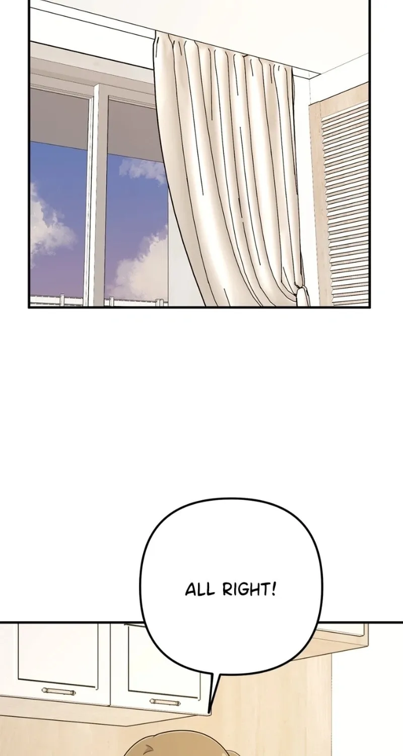Read Solo School chapter 11 image 54 on Lezhin
